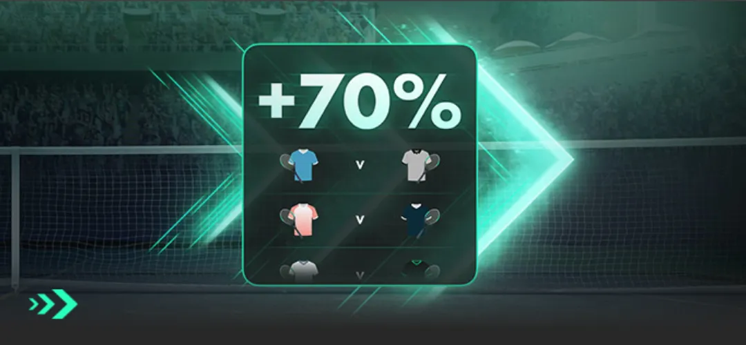 上海海港,横扫天津津,门虎,500足球比分,500体育即时比分,500体育比分网,比分直播