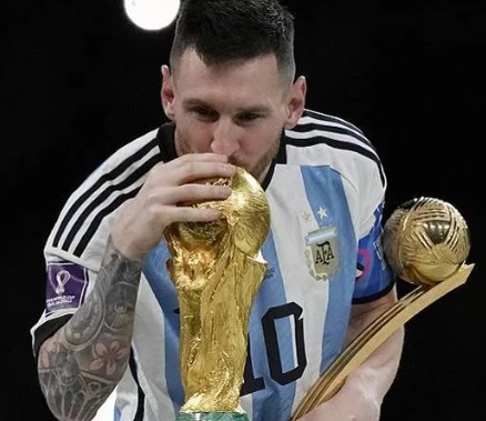 意甲焦点对,国米迎战热,那亚,500足球比分,500体育即时比分,500体育比分网,比分直播