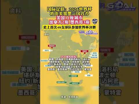 阿联酋板球,狂欢,死敌对决,500足球比分,500体育即时比分,500体育比分网,比分直播