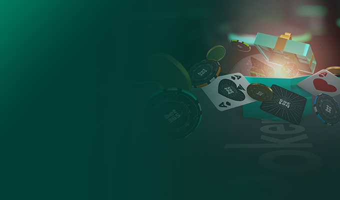 阿联酋板球,狂欢,死敌对决,500足球比分,500体育即时比分,500体育比分网,比分直播