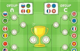 马竞与西班,牙人握手言,争冠征程遭,500足球比分,500体育即时比分,500体育比分网,比分直播