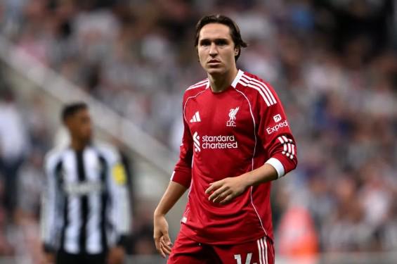 赖因德斯将,续约,米兰,500足球比分,500体育即时比分,500体育比分网,比分直播