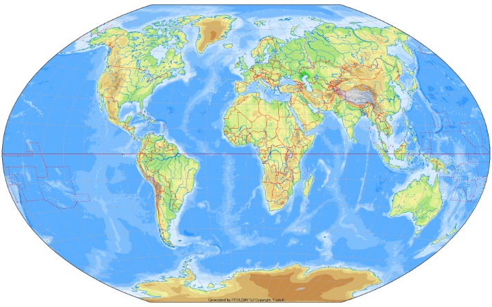 岁巴西球星,拉唐将加盟,上海申花,500足球比分,500体育即时比分,500体育比分网,比分直播