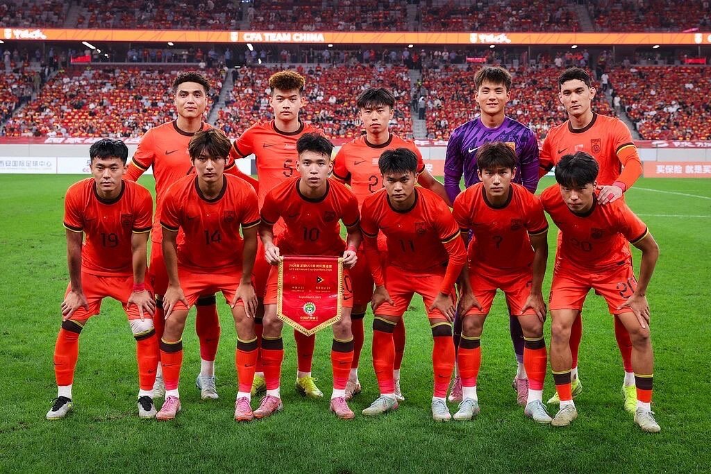 震惊,岁老将转战,重庆铜梁龙,500足球比分,500体育即时比分,500体育比分网,比分直播