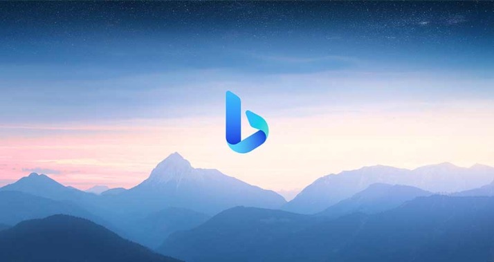 张玉宁防守,动作涉嫌踩,踏对方球员,500足球比分,500体育即时比分,500体育比分网,比分直播