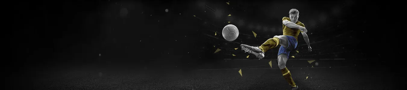 克内克特全,场出色,得分篮板双,500足球比分,500体育即时比分,500体育比分网,比分直播