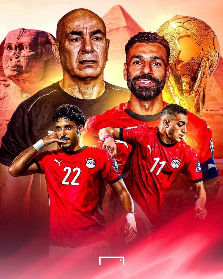 武汉小学生,寒冬校园内,与喀麦隆前,500足球比分,500体育即时比分,500体育比分网,比分直播