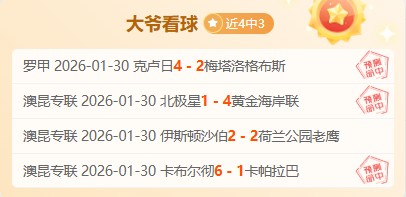 亚冬会吉祥,物发展历程,豆豆,500足球比分,500体育即时比分,500体育比分网,比分直播