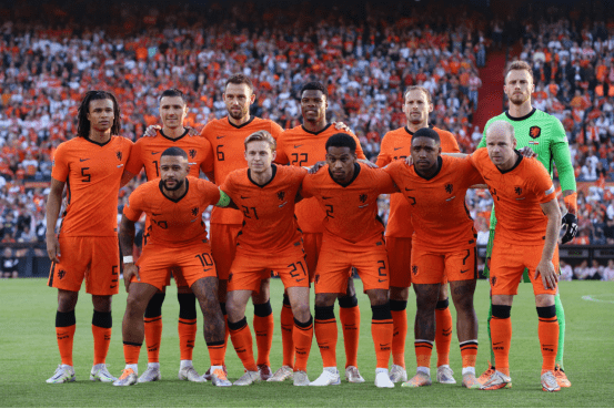 亚冬会吉祥,物发展历程,豆豆,500足球比分,500体育即时比分,500体育比分网,比分直播