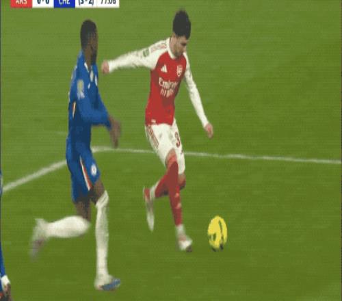 逆境辉煌,勒沃库森十,人阵容成就,500足球比分,500体育即时比分,500体育比分网,比分直播