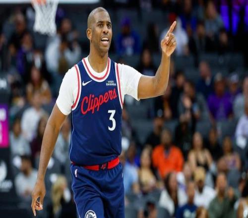 沙特吉达高,层曝,力邀巴萨球,500足球比分,500体育即时比分,500体育比分网,比分直播