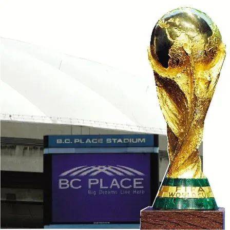 球队高层更,开启战略变,革新篇章,500足球比分,500体育即时比分,500体育比分网,比分直播