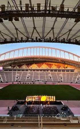 詹姆斯巧妙,助攻克内克,特空中扣篮,500足球比分,500体育即时比分,500体育比分网,比分直播