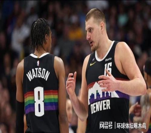 卡塔尔联连,胜高潮,赖扬客场续,500足球比分,500体育即时比分,500体育比分网,比分直播