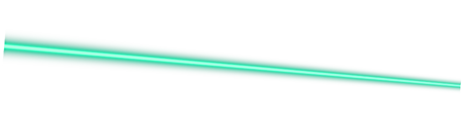 塔图姆高效,表现,砍下,500足球比分,500体育即时比分,500体育比分网,比分直播