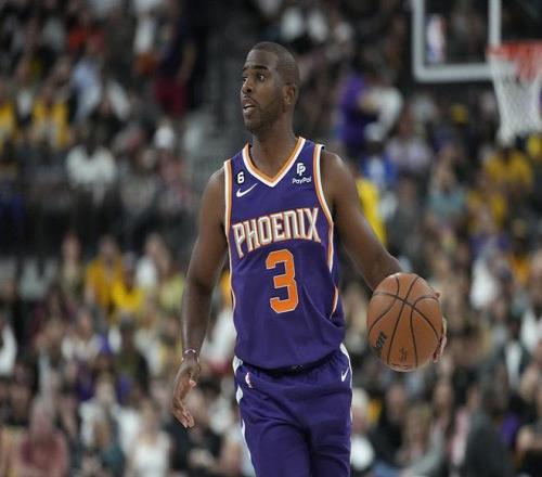 拜仁力争双,冠在手,诺伊尔门神,500足球比分,500体育即时比分,500体育比分网,比分直播