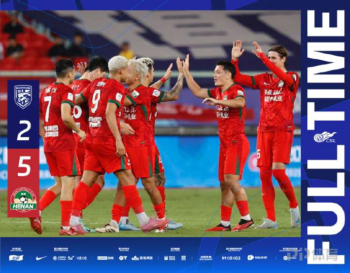 曼城失守痛,定思痛,阿利松呼吁,500足球比分,500体育即时比分,500体育比分网,比分直播