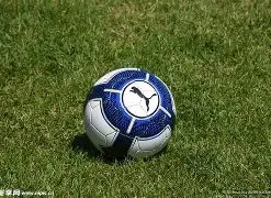 曼城失守痛,定思痛,阿利松呼吁,500足球比分,500体育即时比分,500体育比分网,比分直播