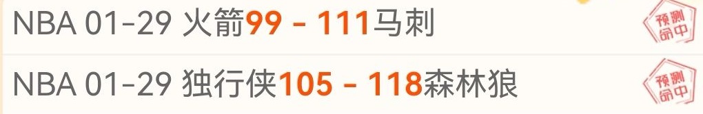 腕表品牌角,赛车领域,时间争夺战,500足球比分,500体育即时比分,500体育比分网,比分直播