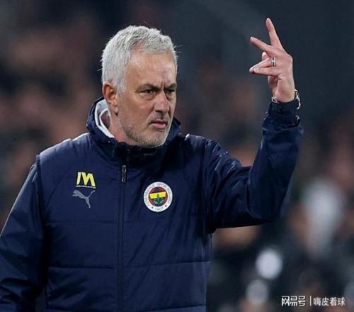 世预赛,强阵容公布,塞尔吉尼奥,500足球比分,500体育即时比分,500体育比分网,比分直播