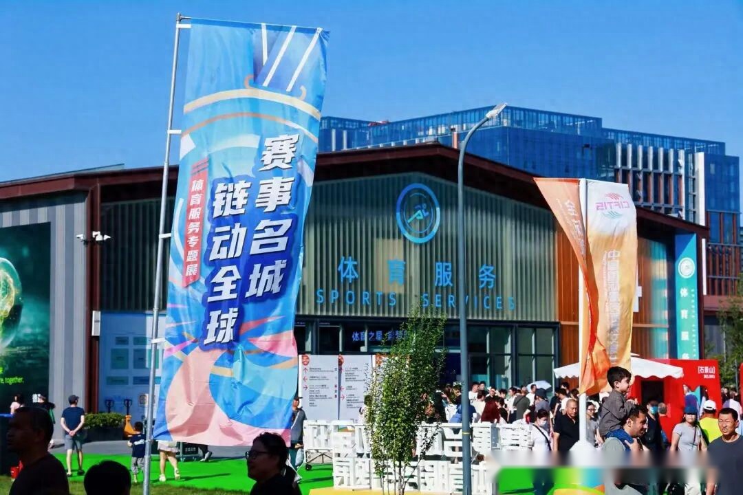 Trump,香港卓林普,世一桌球手,500足球比分,500体育即时比分,500体育比分网,比分直播