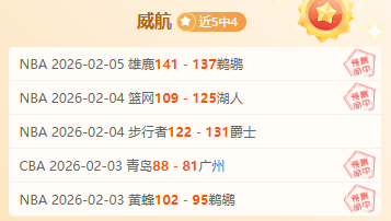 賽季歐國聯,小組賽抽籤,結果公佈,500足球比分,500体育即时比分,500体育比分网,比分直播