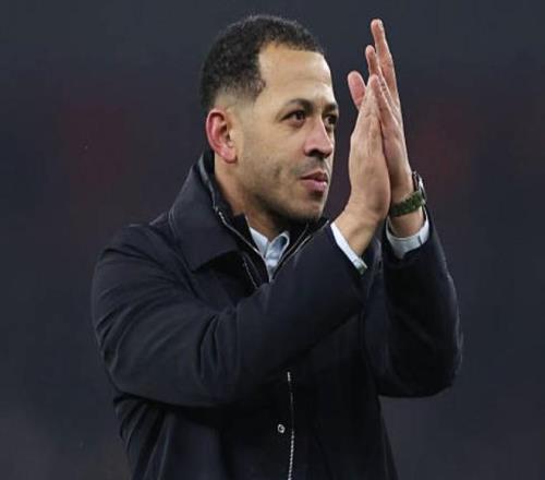 賽季歐國聯,小組賽抽籤,結果公佈,500足球比分,500体育即时比分,500体育比分网,比分直播