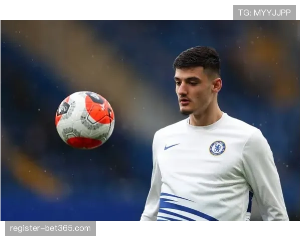 汪晋贤,郑凯木,邵镤亮转会,500足球比分,500体育即时比分,500体育比分网,比分直播