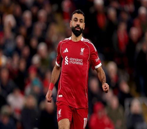 巴塞罗那西,甲赛程艰难,补赛有望逆,500足球比分,500体育即时比分,500体育比分网,比分直播