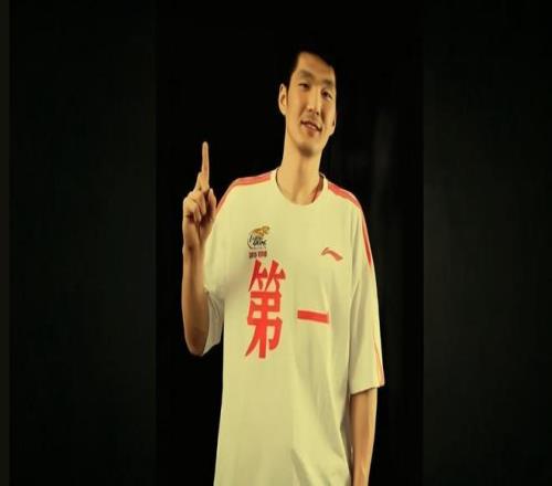 萨巴伦卡多,哈之旅,强止步,500足球比分,500体育即时比分,500体育比分网,比分直播