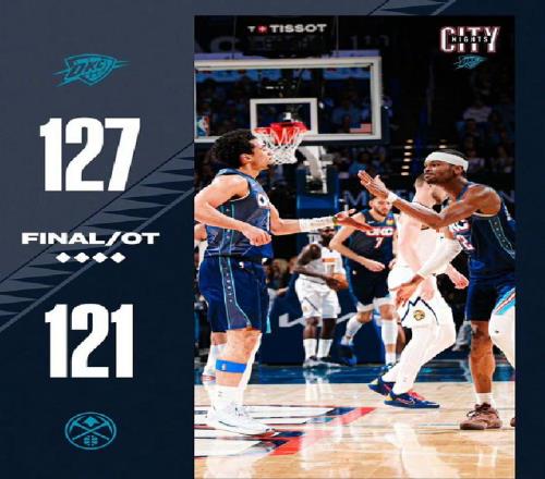 刘少昂世锦,米半决赛惜,败出局,500足球比分,500体育即时比分,500体育比分网,比分直播