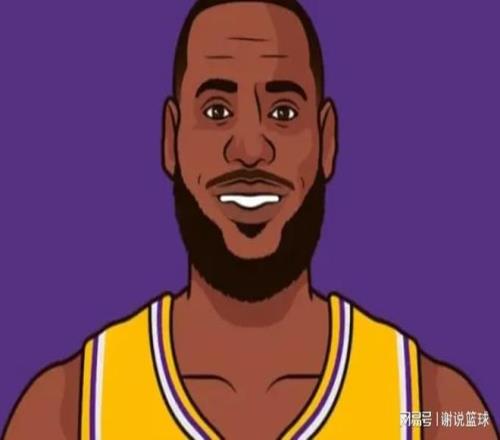 深圳队外援,蒂尔蒙注册,通过,500足球比分,500体育即时比分,500体育比分网,比分直播