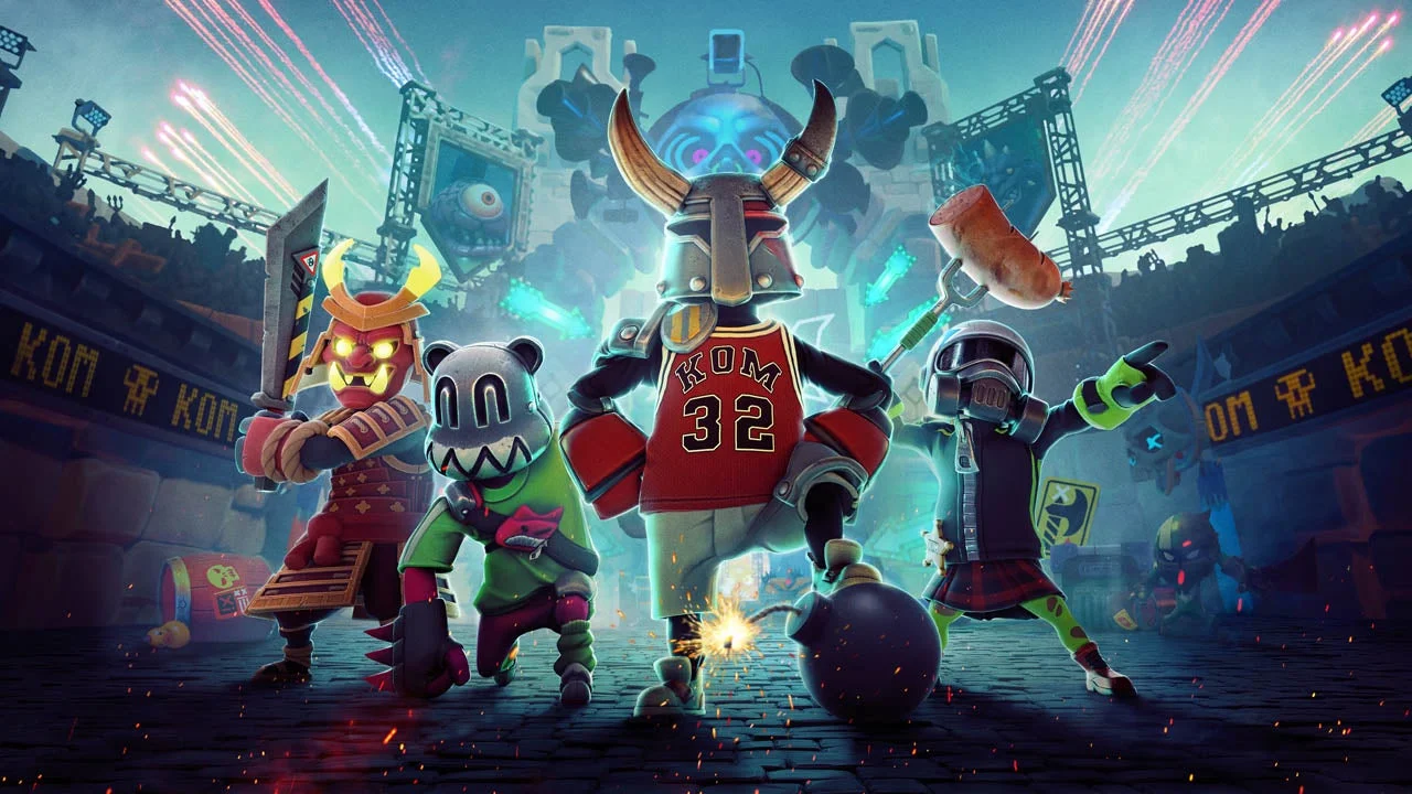 国乒奥运冠,军集体退出,饭圈,500足球比分,500体育即时比分,500体育比分网,比分直播