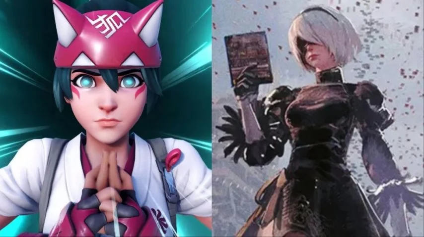 西班牙女足,主帅普特拉,斯遭解雇,500足球比分,500体育即时比分,500体育比分网,比分直播