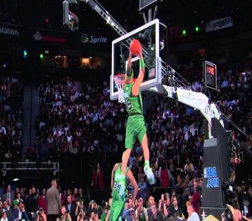 西超杯激战,毕尔巴鄂竞,逆转马竞,500足球比分,500体育即时比分,500体育比分网,比分直播