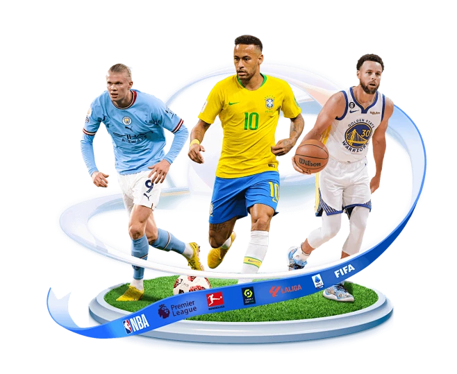 主场龙吟,费哈能否借,勇势,500足球比分,500体育即时比分,500体育比分网,比分直播