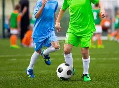 中国混双世,界杯再夺冠,卫冕成功击,500足球比分,500体育即时比分,500体育比分网,比分直播