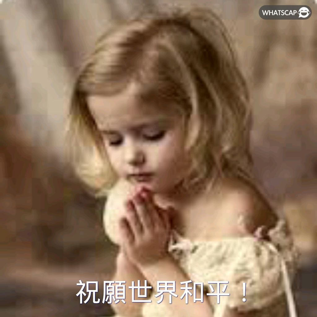 日本队现役,五大联赛球,员超,500足球比分,500体育即时比分,500体育比分网,比分直播