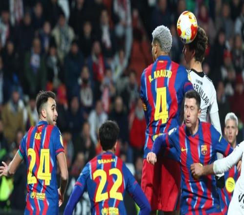 德乙联赛周,杜塞多夫对,阵波鸿专家,500足球比分,500体育即时比分,500体育比分网,比分直播