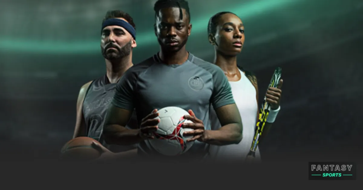 替补球员力,挽狂澜,教练盛赞逆,500足球比分,500体育即时比分,500体育比分网,比分直播