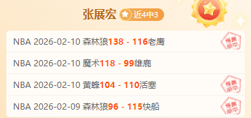 巴薩尋找替,代資金途徑,應對德基金,500足球比分,500体育即时比分,500体育比分网,比分直播