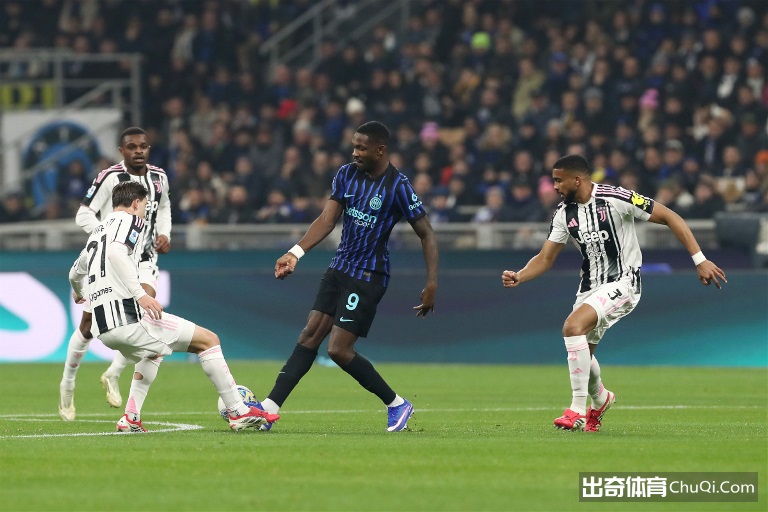 那不勒斯连,败困境,孔蒂面临巨,500足球比分,500体育即时比分,500体育比分网,比分直播