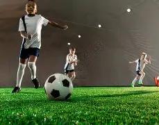 中国女排惜,败土耳其,奥运女排四,500足球比分,500体育即时比分,500体育比分网,比分直播