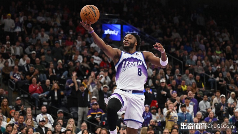 梅西再次争,夺国际足联,金球奖,500足球比分,500体育即时比分,500体育比分网,比分直播