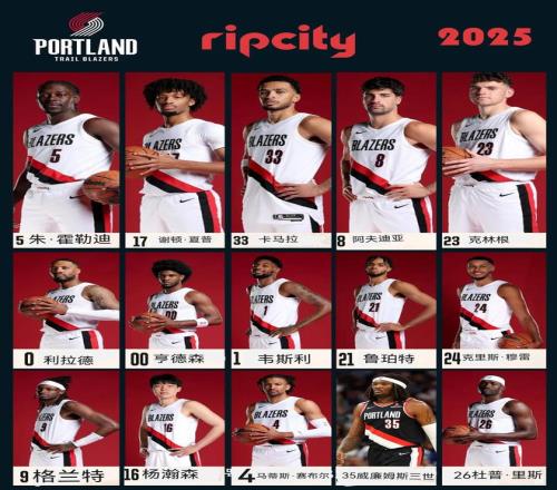 梅西再次争,夺国际足联,金球奖,500足球比分,500体育即时比分,500体育比分网,比分直播