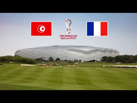 梅西再次争,夺国际足联,金球奖,500足球比分,500体育即时比分,500体育比分网,比分直播