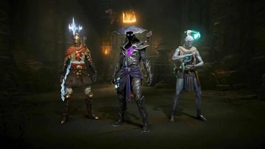 皇马传奇,救火良将首,选劳尔非阿,500足球比分,500体育即时比分,500体育比分网,比分直播