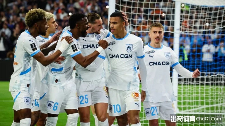 期七星彩推,专家质合分,析重心杀两,500足球比分,500体育即时比分,500体育比分网,比分直播