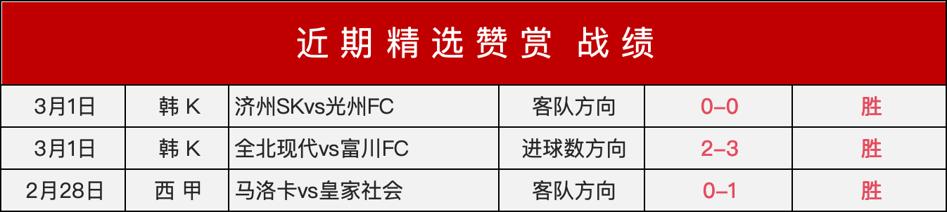 广州市第七,中学实验学,校蝉联全国,500足球比分,500体育即时比分,500体育比分网,比分直播