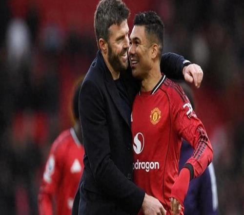 福彩,期号,专家质合分,500足球比分,500体育即时比分,500体育比分网,比分直播